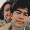 kyaw.thiha2001.5