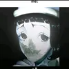 katehomuresu