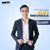 nenkinexataindonesia