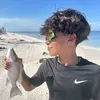 laimara.alimar
