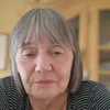 iggel5