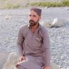 elahi.bakhsh033