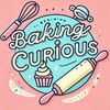 bakingcurious