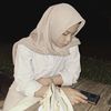 http.luvkaa_