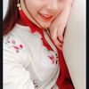 fentertainment1