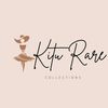 kiturare_collections