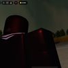 xrikz_