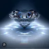 diamo_nd6