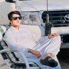 amir.hamza8958
