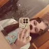 samiwxx330