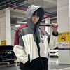 saraliyaa97