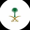 البقمي S911🫡