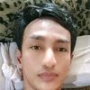 pendosahijrahh1