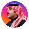 frme64
