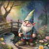 the.gnomie7