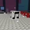 danbox_die.of.death