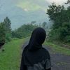 starlight_blqizzz