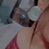 mailaha rajpoot 🥰🥰