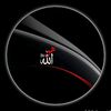 allah7147