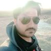 khan.zada2526