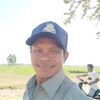 user46209290011925