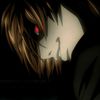 deathnote.writer