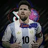 zan0_fcb