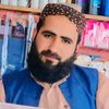 user8159740620840