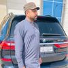 gujrat.alla06
