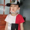 hoangmay_86