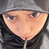 kiimyut0_0