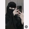 user17187262134474