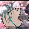 saezxzzaaaa