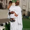 ali041450