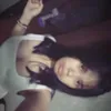 ythak_1