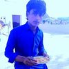 sajan.khalo