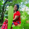 kyi.kyi.hlaing63
