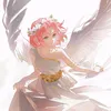 sayaka_.kbg