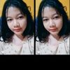 user7198874515453