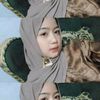 ameliyaputri1_