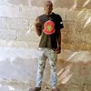 dazzo061