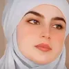 فریشتە🌺