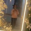 sondosmahmoud5182
