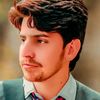 artistfakharabbas1