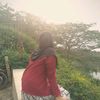 lovelyy.rara_