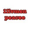 11lvmenpeacee
