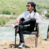 mubashir.bari7