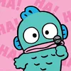 pnnhaaaa_