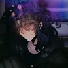 zlaya_psina13_cart