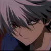 immortalityordeath123